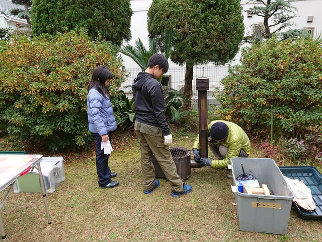 20191222野外訓練_191223_0017.jpg