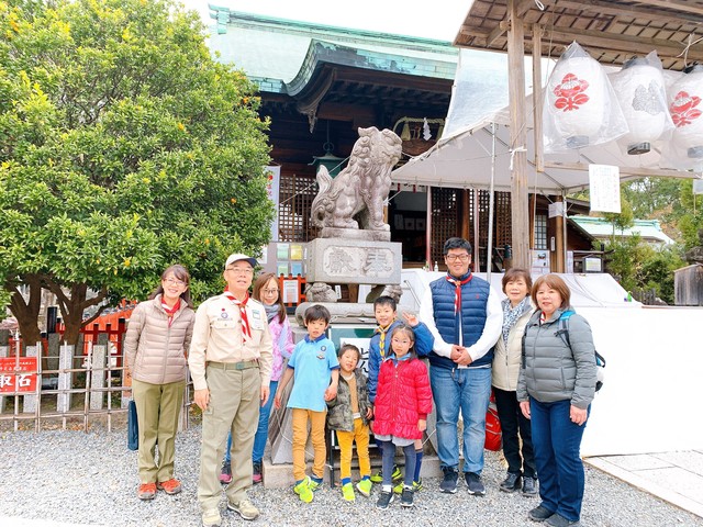 20200112初詣&餅つき_200113_0047.jpg