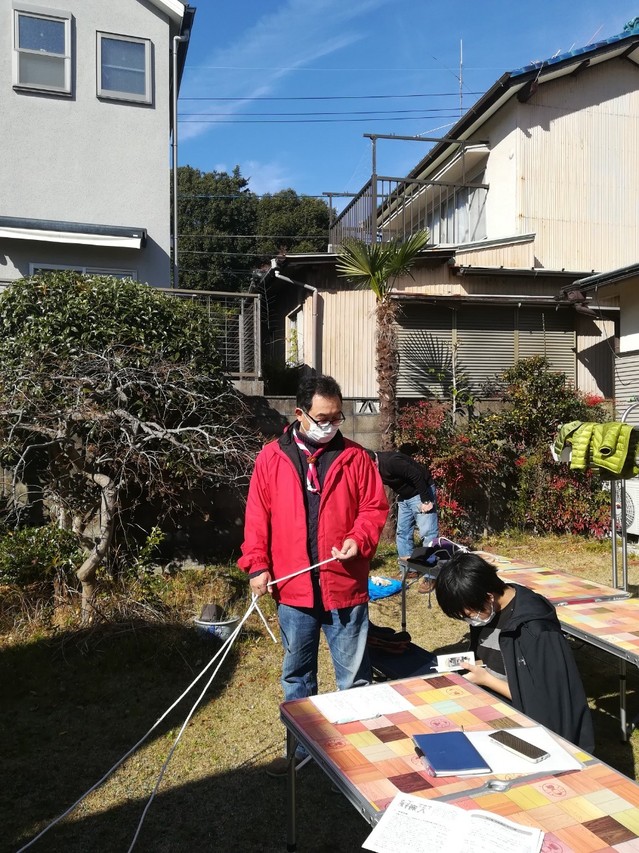 202022野外訓練_200203_0026.jpg